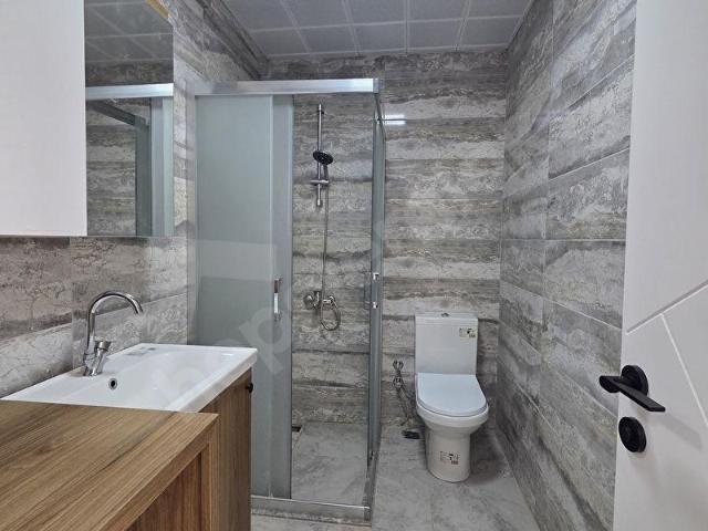 Menemen, İzmir içerisinde satılık mülk