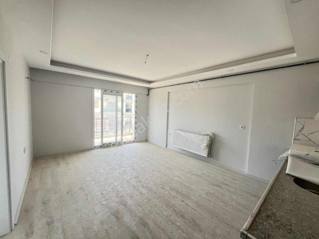 Menemen, İzmir içerisinde kiralık mülk