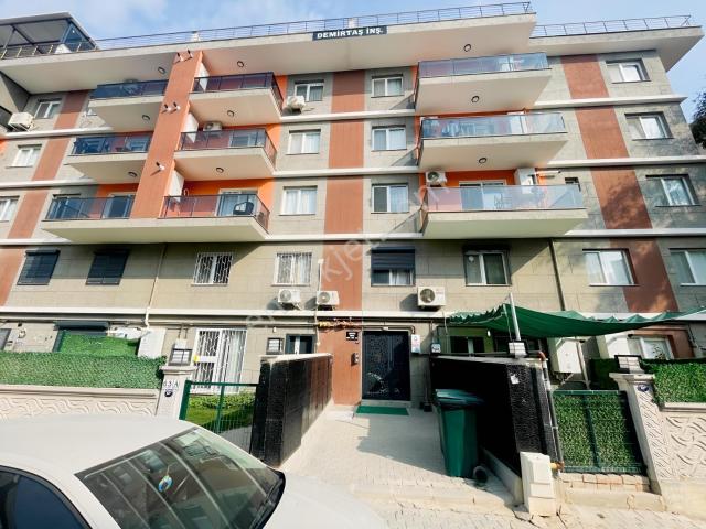 İnönü Mahallesi, Menemen içerisinde kiralık mülk