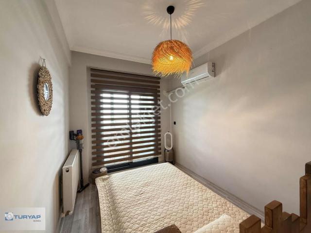 Menemen, İzmir içerisinde satılık mülk