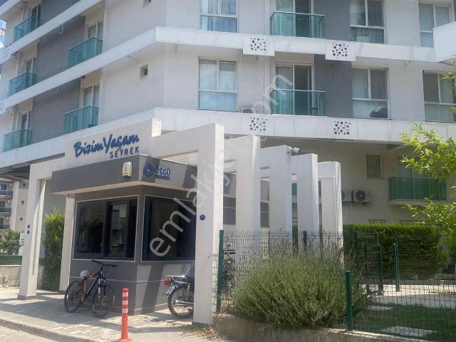 Menemen, İzmir içerisinde kiralık mülk