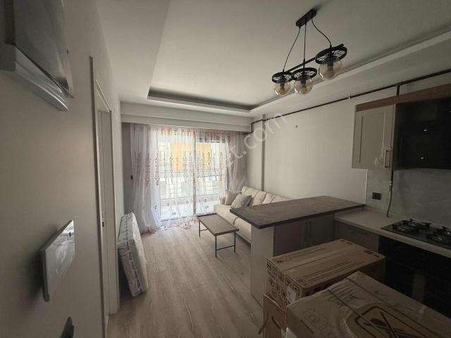 Menemen, İzmir içerisinde kiralık mülk