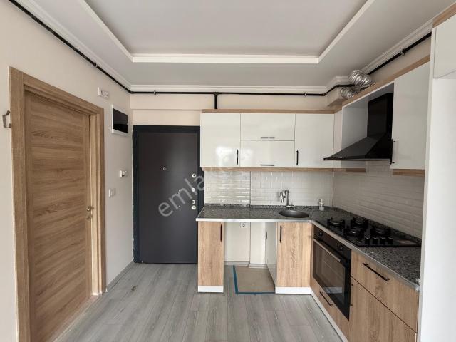 İnönü Mahallesi, Menemen içerisinde kiralık mülk