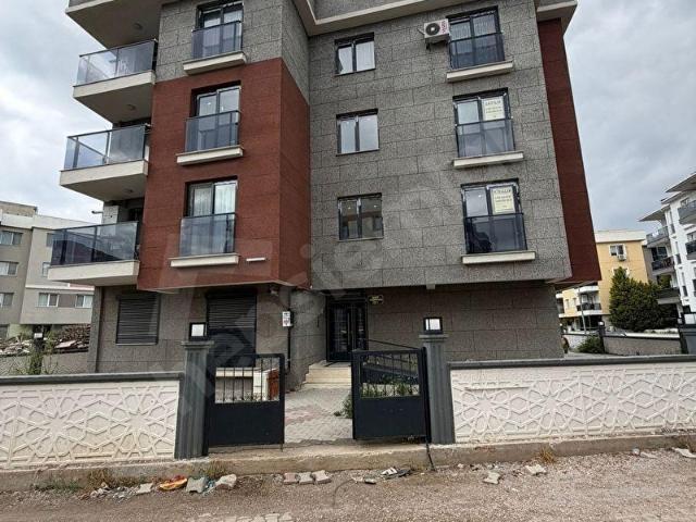 Menemen, İzmir içerisinde satılık mülk