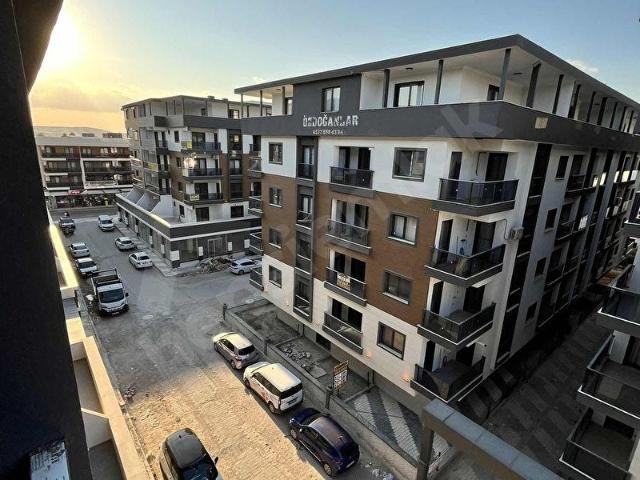 Menemen, İzmir içerisinde satılık mülk