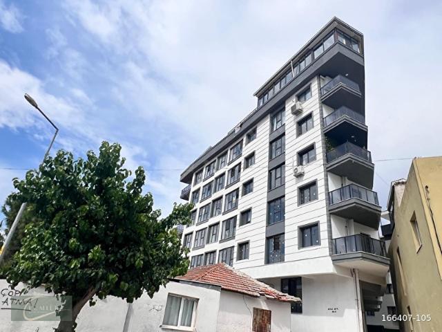 Menemen, İzmir içerisinde satılık mülk