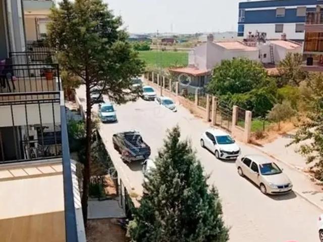 Menemen, İzmir içerisinde kiralık mülk