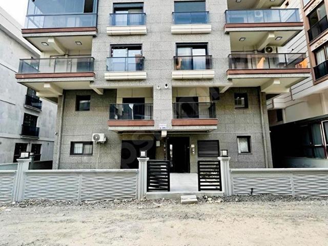Menemen, İzmir içerisinde satılık mülk