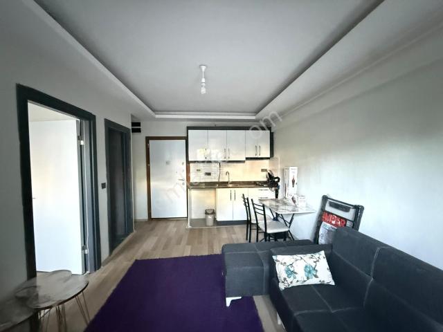 Menemen, İzmir içerisinde kiralık mülk