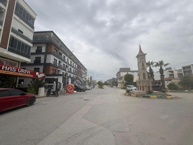 Menemen, İzmir içerisinde satılık mülk