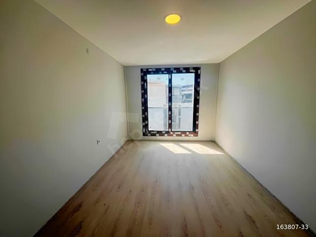 Menemen, İzmir içerisinde satılık mülk