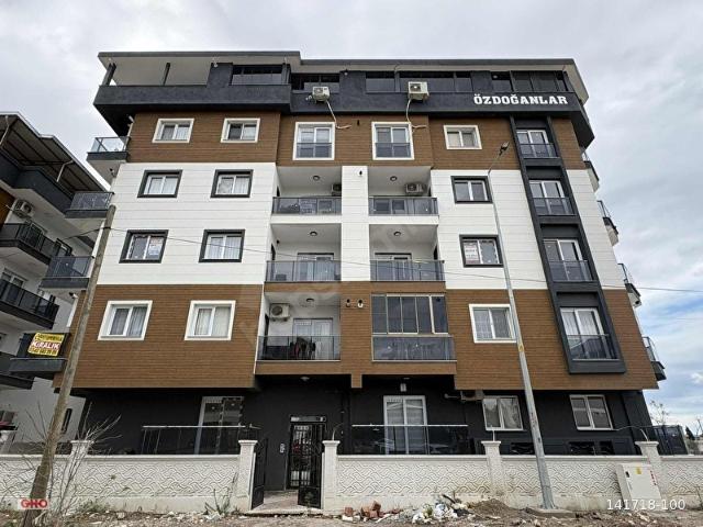Menemen, İzmir içerisinde satılık mülk