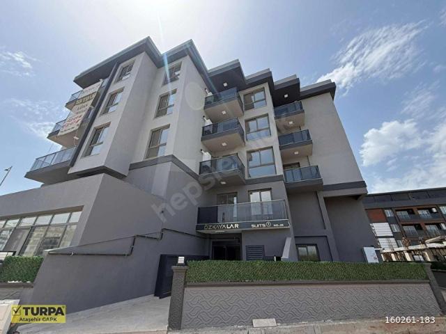 Menemen, İzmir içerisinde satılık mülk