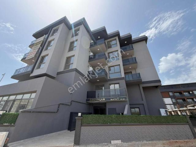 Menemen, İzmir içerisinde kiralık mülk
