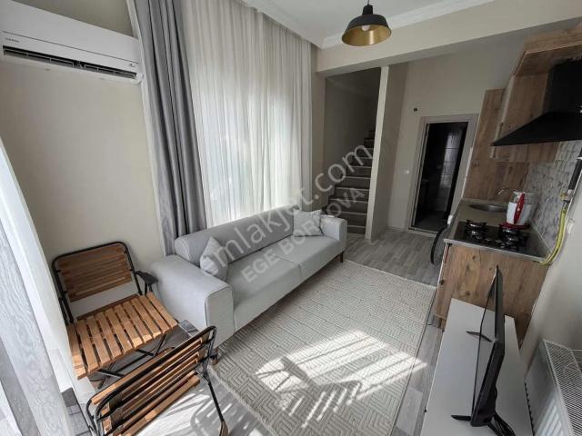 Menemen, İzmir içerisinde kiralık mülk