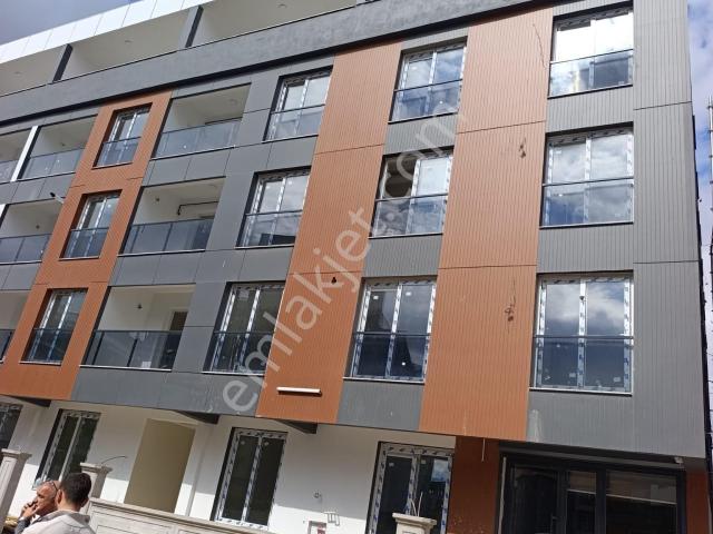 Menemen, İzmir içerisinde satılık mülk