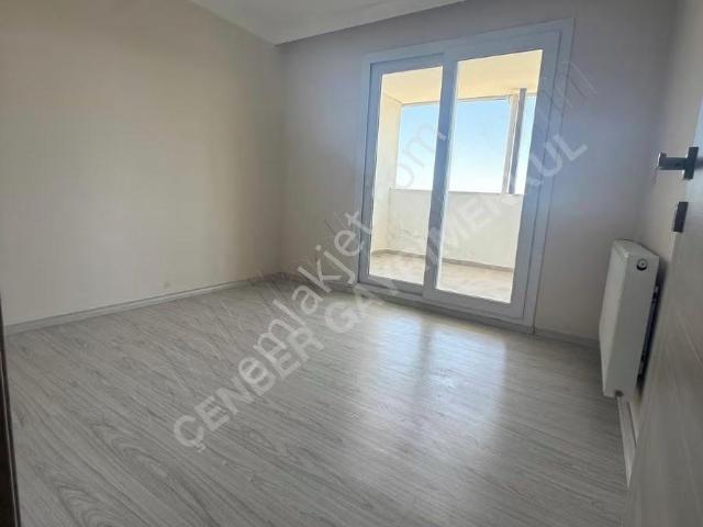 Menemen, İzmir içerisinde satılık mülk