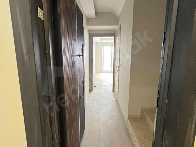 Menemen, İzmir içerisinde satılık mülk