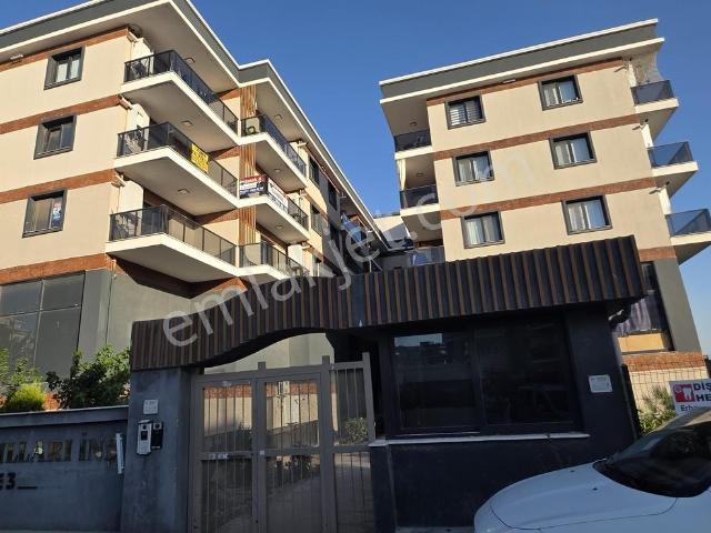 Menemen, İzmir içerisinde kiralık mülk