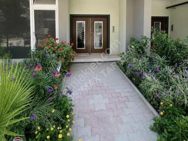 Menemen, İzmir içerisinde kiralık mülk