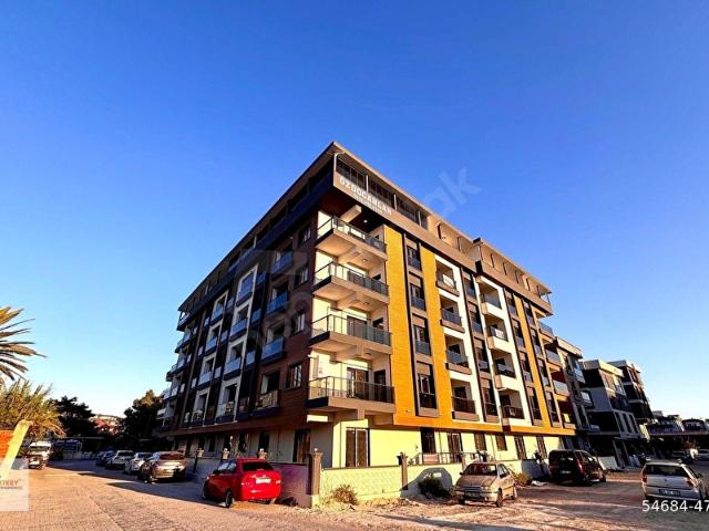 Kuzeyşehir, Menemen içerisinde satılık mülk