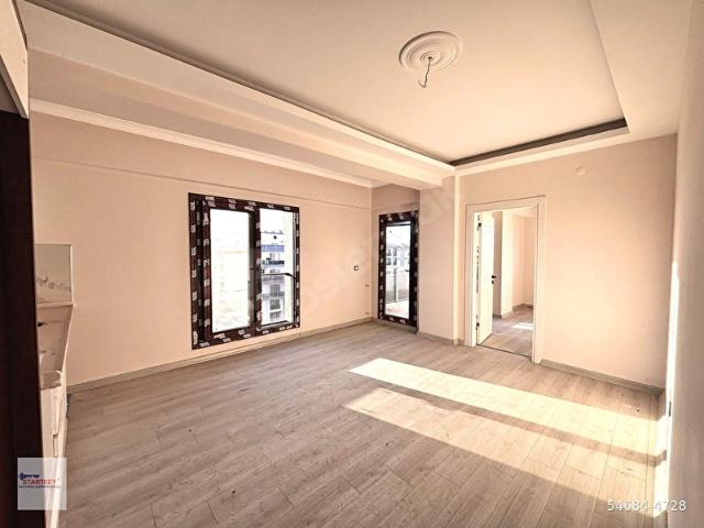 Menemen, İzmir içerisinde satılık mülk