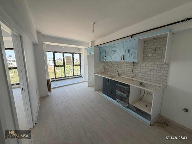 Menemen, İzmir içerisinde satılık mülk