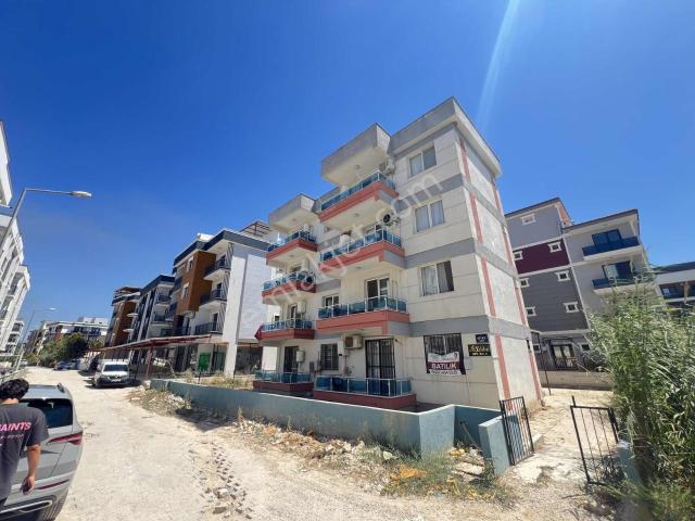 Menemen, İzmir içerisinde satılık mülk