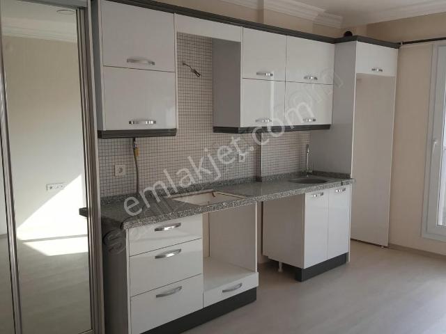 Menemen, İzmir içerisinde kiralık mülk