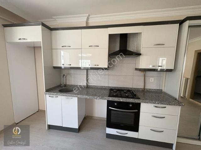 İnönü Mahallesi, Menemen içerisinde kiralık mülk