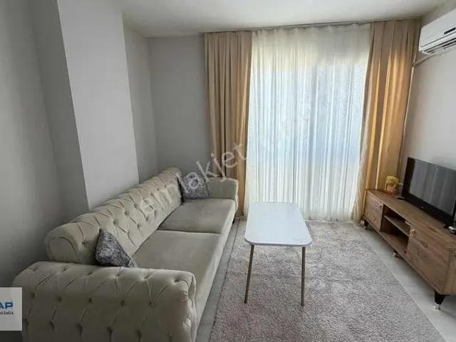 Seyrek, Menemen içerisinde kiralık mülk
