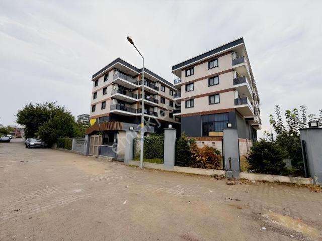 İnönü Mahallesi, Menemen içerisinde kiralık mülk