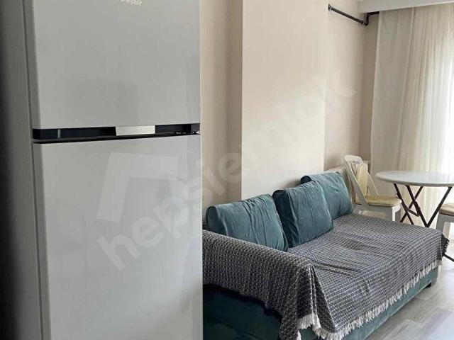 Menemen, İzmir içerisinde satılık mülk