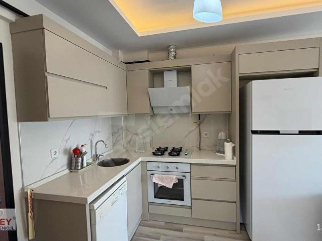 Menemen, İzmir içerisinde satılık mülk