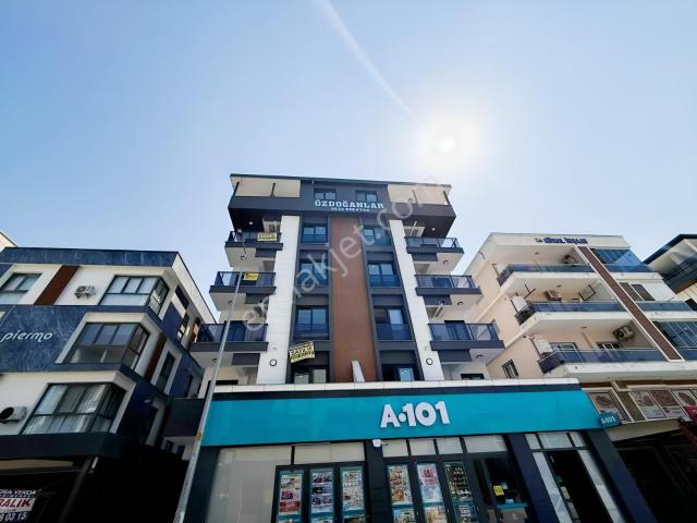 Menemen, İzmir içerisinde satılık mülk
