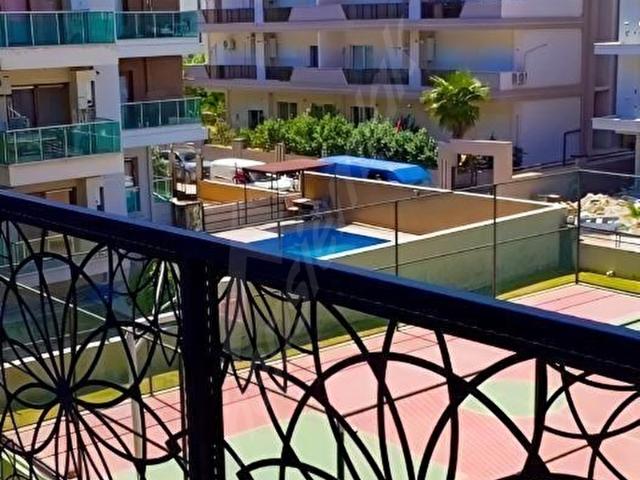 Menemen, İzmir içerisinde satılık mülk