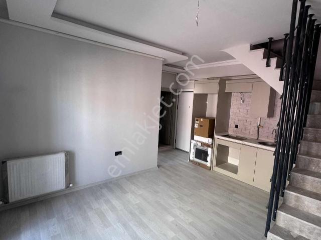 Menemen, İzmir içerisinde kiralık mülk