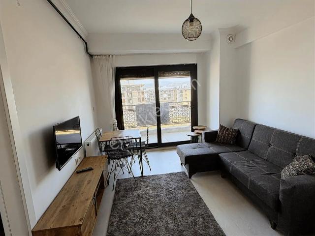 Menemen, İzmir içerisinde kiralık mülk