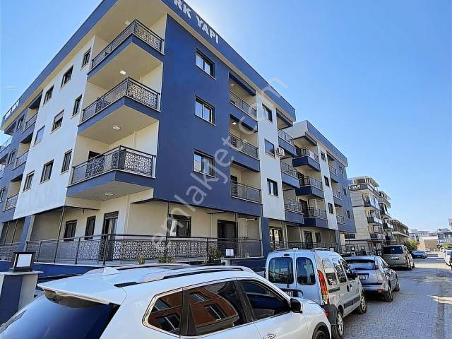 85.Yıl Cumhuriyet Mahallesi, Menemen içerisinde kiralık mülk