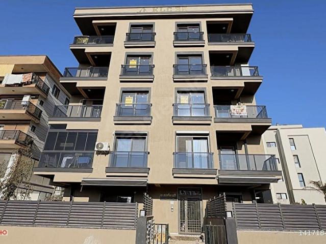 Menemen, İzmir içerisinde satılık mülk