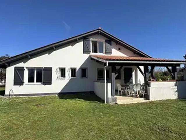 Maison vente à Dax, Seyresse