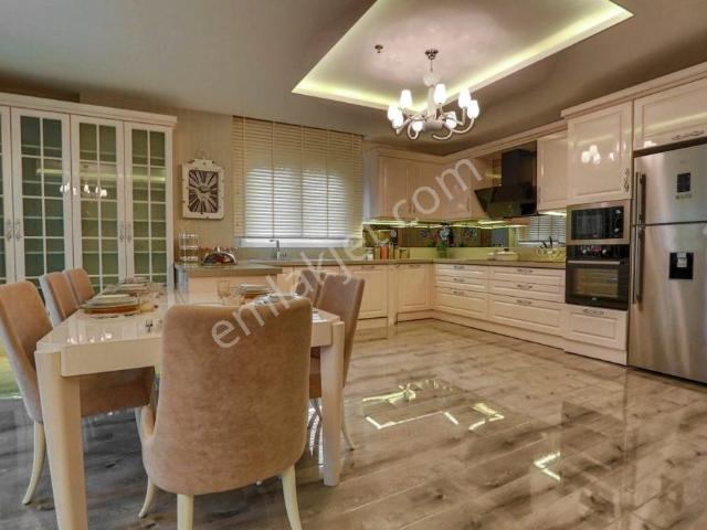 Keçiören, Ankara içerisinde kiralık mülk