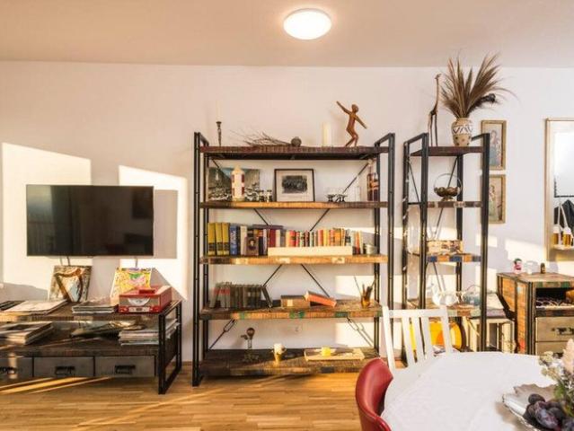 Apartment mieten in Floridsdorf, Wien