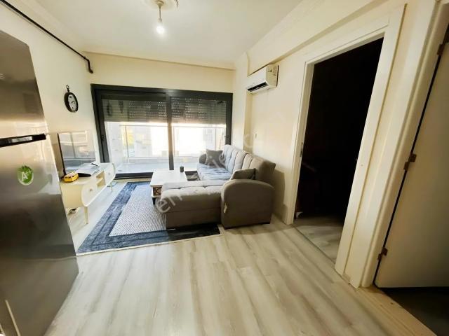 Menemen, İzmir içerisinde satılık mülk