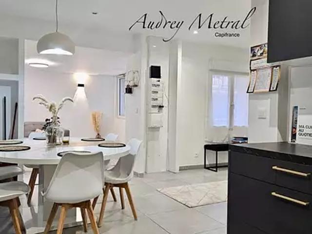 Appartement vente à Belley, Auvergne-Rhône-Alpes