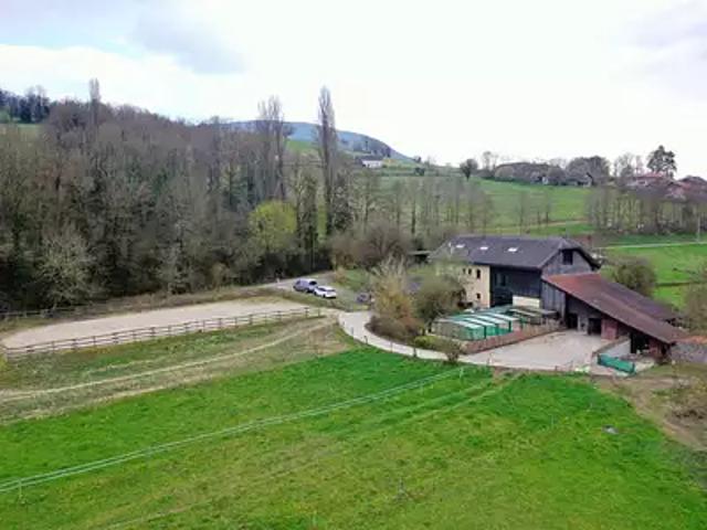 Maison vente à Belley, Auvergne-Rhône-Alpes