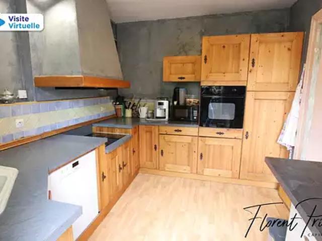 Appartement vente à Seyssel Appartement vente à Seyssel