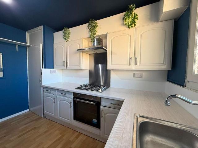 House for rent in Isle Of Dogs, Greater London