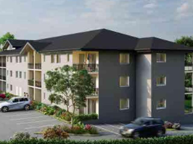 Appartement vente à Belley, Auvergne-Rhône-Alpes