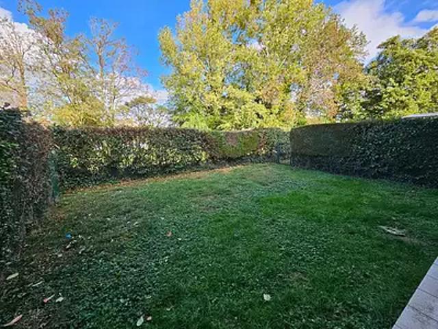 Appartement vente à Muret, Seysses